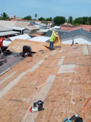 Property Solutions Florida - Solar Panel Installation Services in Miami, FL