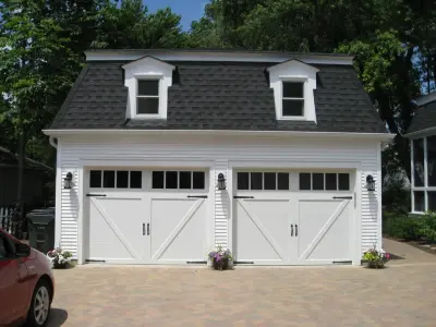 Custom Installations - Window Installation & Replacement in Lake Forest, IL