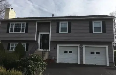 DiGiorgi Roofing & Siding Inc - Siding & Exterior Remodeling in Beacon Falls, CT