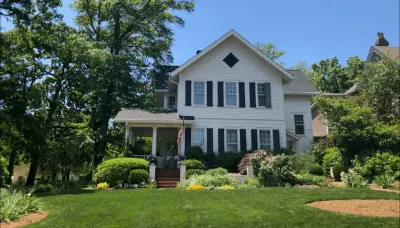 Georgia Roofmasters - Roofing & Gutter Services in Atlanta, GA