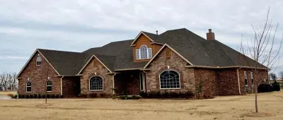 Best Quality Roofing & Construction - Design-Build Services in 