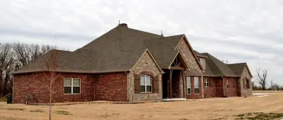 Best Quality Roofing & Construction - Design-Build Services in 
