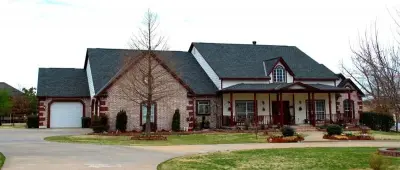 Best Quality Roofing & Construction - Design-Build Services in 