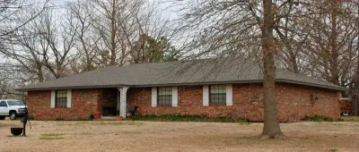 Roofing Solutions — Roofing & Gutter Services project by Best Quality Roofing & Construction