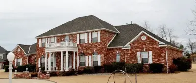 Best Quality Roofing & Construction - Design-Build Services in 