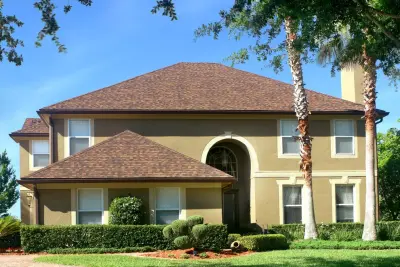 Universal Roof & Contracting - Insulation Installation in Orlando, FL