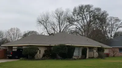 Roofing Louisiana - Roofing & Gutter Services in Lafayette, LA