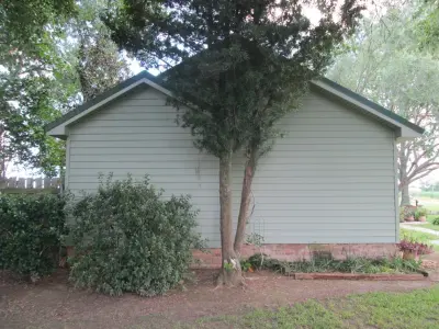 Roofing Louisiana - Roofing & Gutter Services in Lafayette, LA