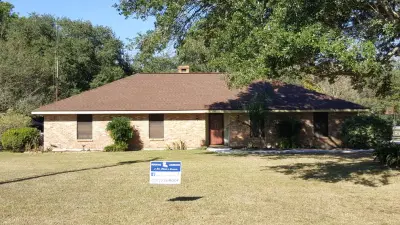 Roofing Louisiana - Roofing & Gutter Services in Lafayette, LA