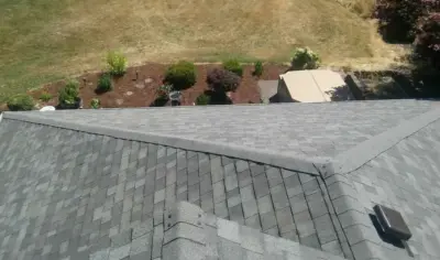 C A Construction LLC - House Painting Services in Salem, OR