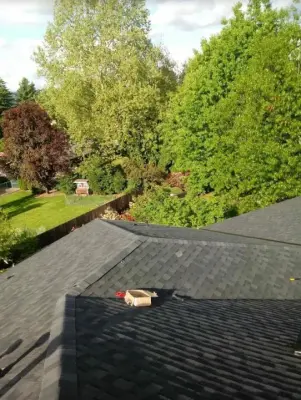 C A Construction LLC - House Painting Services in Salem, OR