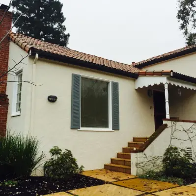Titan Roofing and Construction - Commercial Construction Services in Rohnert Park, CA