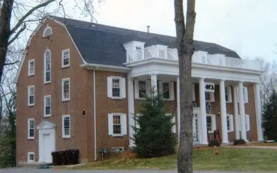 Hanover, IN Roofing Project — Roofing & Gutter Services project by Royalty Roofing