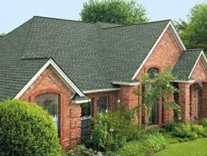 American Roofing & Home Improvement - Roofing & Gutter Services in Big Bend, WI