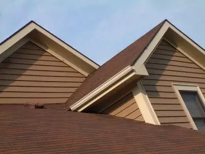 American Roofing & Home Improvement - Roofing & Gutter Services in Big Bend, WI