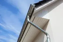 American Roofing & Home Improvement - Roofing & Gutter Services in Big Bend, WI