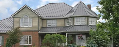 Great Lakes Roofing - Roofing & Gutter Services in Bloomfield, NY