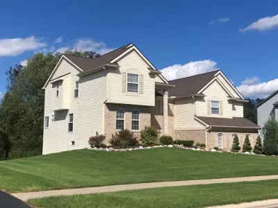 Cutting Edge Restorations - Roofing & Gutter Services in Livonia, MI