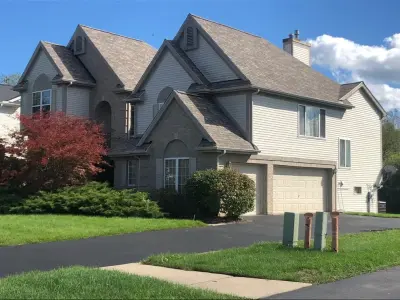 Cutting Edge Restorations - Roofing & Gutter Services in Livonia, MI