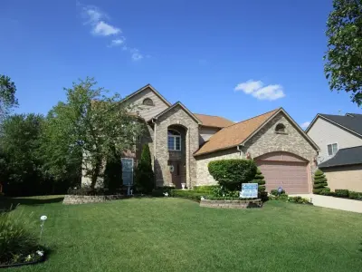 Cutting Edge Restorations - Roofing & Gutter Services in Livonia, MI