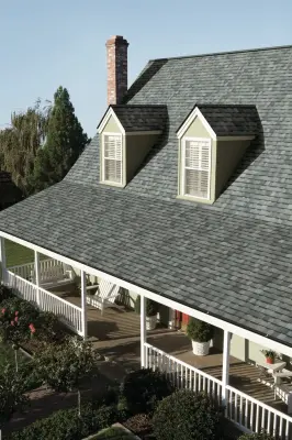 4 Guys And A Roof - Roofing & Gutter Services in Perrysburg, OH