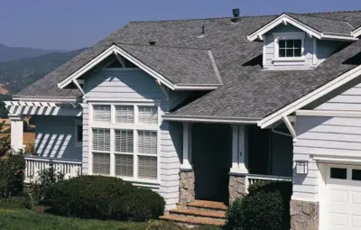 Liberty Roofing, Siding, Gutters & Windows - Insulation Installation in Liberty, MO