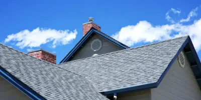 Rooftech Construction La Porte - Roofing & Gutter Services in New Carlisle, IN