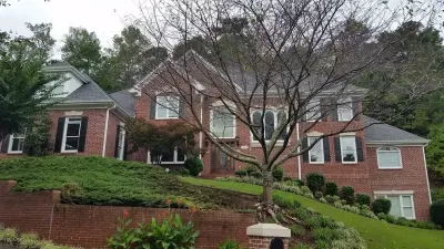 All Roof Solutions - Tile & Stone Installation Services in Kennesaw, GA