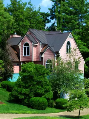 Highland Roofing - Roofing & Gutter Services in Louisville, KY