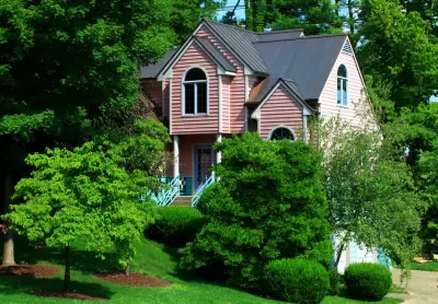 Highland Roofing - Roofing & Gutter Services in Louisville, KY
