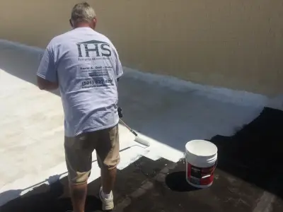 Integrity Home Services - Handyman Services in Searcy, AR