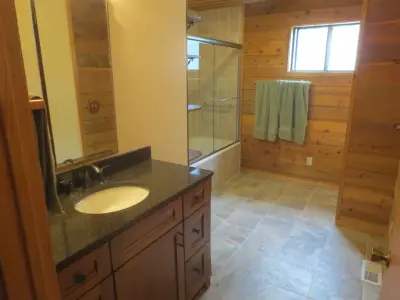 Daigle Contracting - Drywall Installation & Repair in Moscow, ID