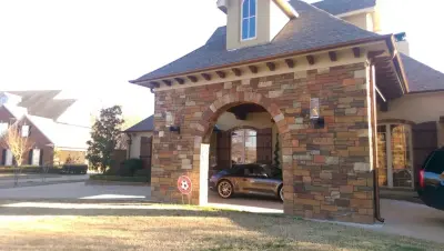 Superior Roofing & Gutters - Window Installation & Replacement in Tyler, TX