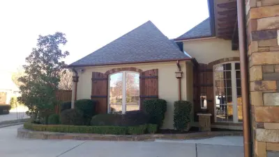 Superior Roofing & Gutters - Window Installation & Replacement in Tyler, TX