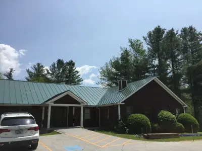 Rutland Roofing - Roofing & Gutter Services in Rutland, VT