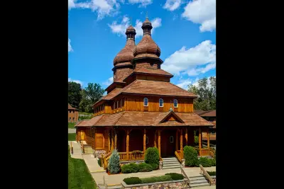 Binghamton Slag Roofing Co. - Siding & Exterior Remodeling in Binghamton, NY