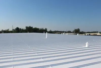 Jake Roofing - Roofing & Gutter Services in San Gabriel, CA