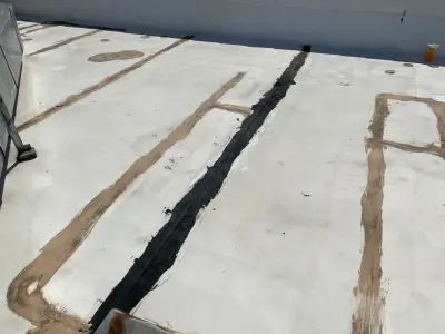 Roof Service Providers - Roofing & Gutter Services in La Habra Heights, CA