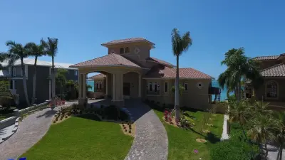 Acoma Roofing Inc. - Carpentry & Woodworking in Oldsmar, FL
