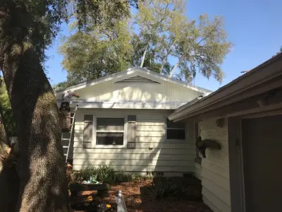 Roofs For Life - Handyman Services in Ellenton, FL