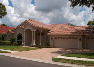 Kirkey Roofing Inc - Insulation Installation in Englewood, FL