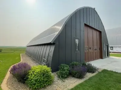 Schmidt Roofing - Roofing & Gutter Services in Breezy Point, NY