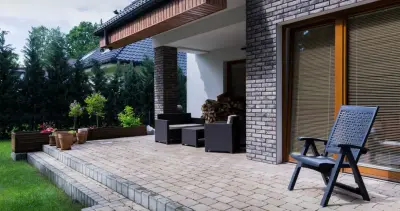 Best Roofing Co - Roofing & Gutter Services in Arden, NC
