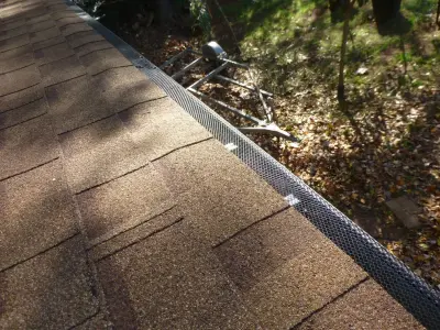 Perfect Gutter Cleaning, LLC - Handyman Services in Marietta, GA