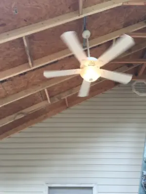 Barrett Enterprise - Insulation Installation in Cleveland, TN