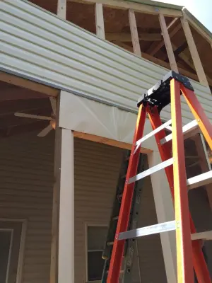 Barrett Enterprise - Insulation Installation in Cleveland, TN