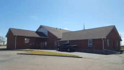 Jireh 7 Roofing - Roofing & Gutter Services in Severance, CO