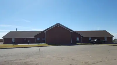 Jireh 7 Roofing - Roofing & Gutter Services in Severance, CO