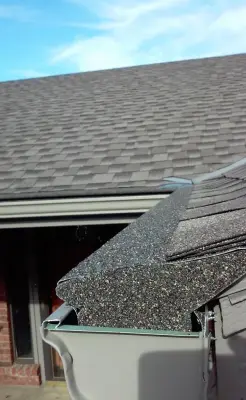 Aqua Tech Solutions LLC - Roofing & Gutter Services in Bartlesville, OK
