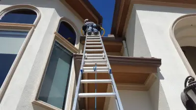 Centex Gutters - Roofing & Gutter Services in Austin, TX